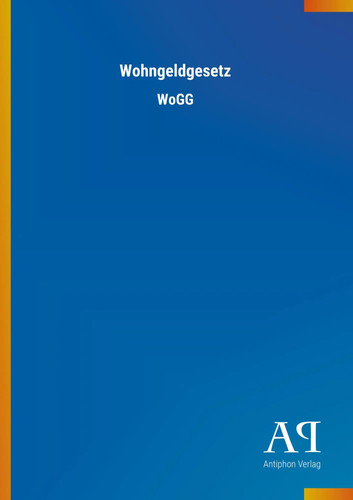 Antiphon verlag - verlag, |