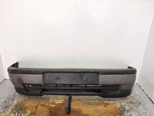 90443418 stoßstange vorne