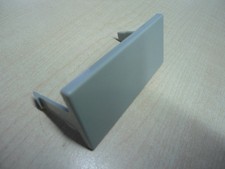 Playmobil Klicky Ersatzteil