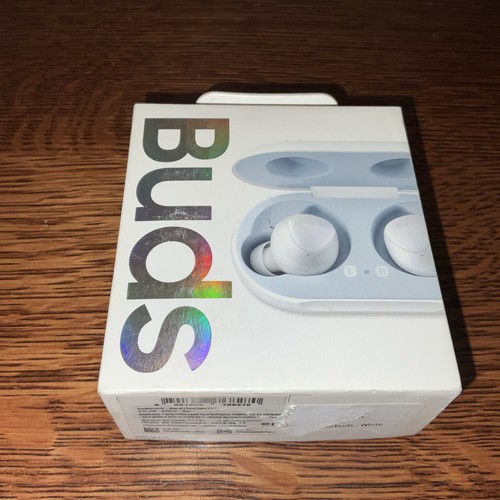 Samsung galaxy buds - buds, (sm-r170)