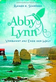 Verbannt ans ende der - verbannt,