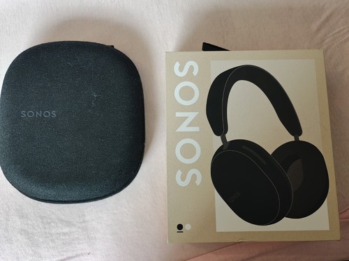 Sonos ace - sonos,