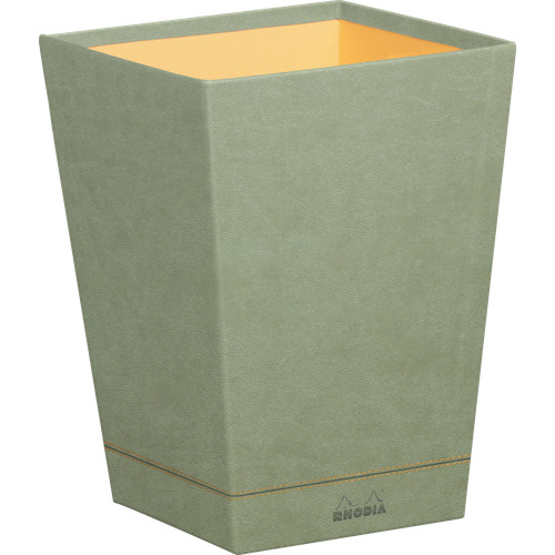Rhodia rhodiarama papierkorb - rhodiarama,