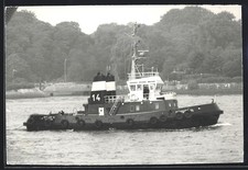 Fotografie Deutscher