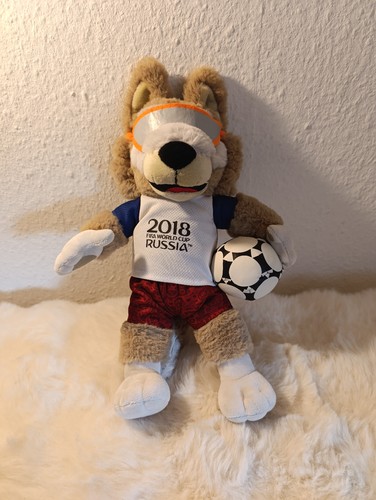 Fifa fussball 2018 - fussball,