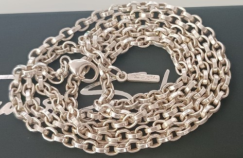 Thomas sabo dicke - thomas,