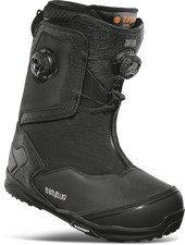 Thirtytwo focus boa - focus,