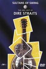 Dire straits sultans - dire, of