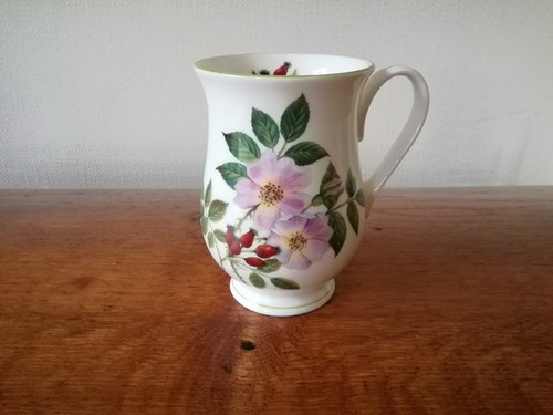 Könitz vintage becher - könitz,