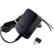 VOLTCRAFT VC-11258675