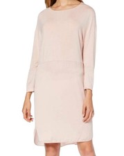 Triumph modern flair ndk - flair,