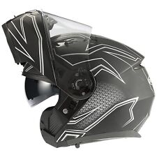 -50% Rocc Klapphelm 651