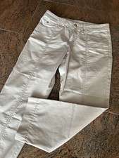 Bogner Sport Hose Golf beige