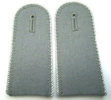 Schulterklappen JACKE