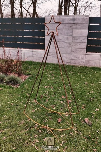 Christbaum elke 160 185 - christbaum, /