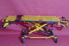 STRYKER MX-PRO Liege