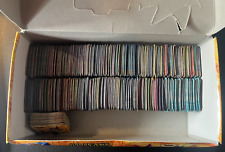 Yu-Gi-Oh! Staks Panini Magnete NORMAL AUSSUCHEN