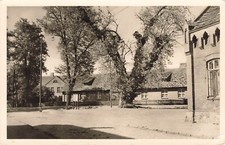 AK DDR - Dobbertin - Krs