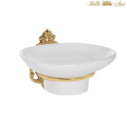Messing barock klassisch bad - barock,