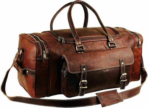 Zoll herren echtleder - zoll,