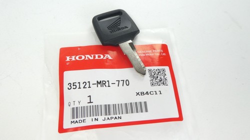 Original honda - original,