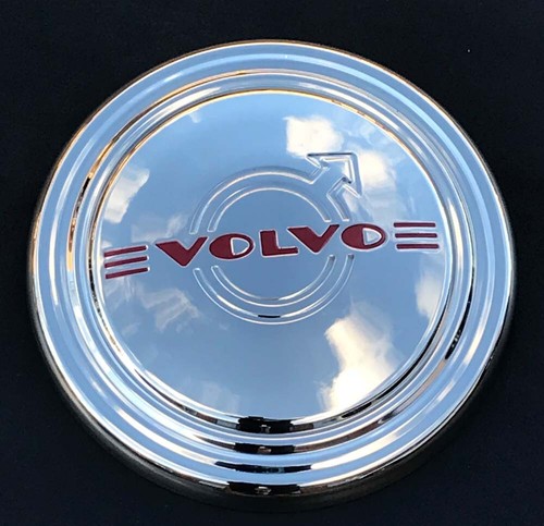 Wheel cover hub cap set - set, of