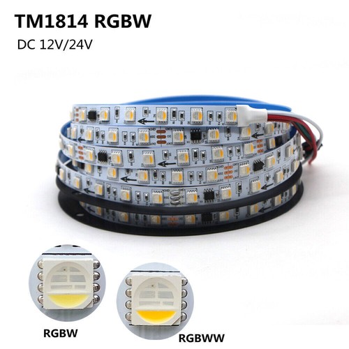 Tm1814 led streifen licht - streifen,