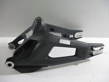 Ducati Monster 937 950, 2021-