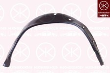 Mercedes W201 190 Bj. 82-93