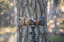 Sigma 70 200 F2.8 DG OS HSM