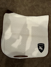 Schabracke Spanische