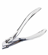 Titania Seitennagelzange