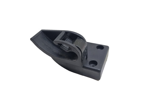 Opel corsa halterung halter - corsa,