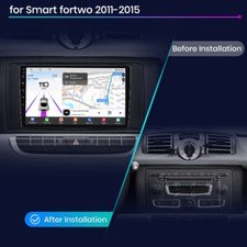 DAB+ Android13 Für Smart