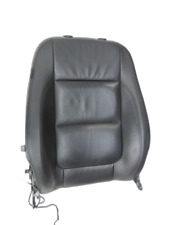 Sitzbezug Rückenpolster Links