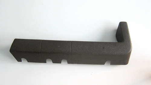 Abdeckung für schalter - t3,