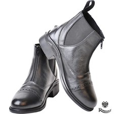 Rhinegold Kinder Kentucky