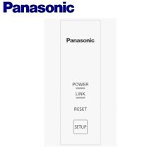 CZ-CAPWFC2 - WLAN-WiFi-Adapter