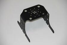 Cult Werk Gepäckträger Harley Davidson Sportster Old school