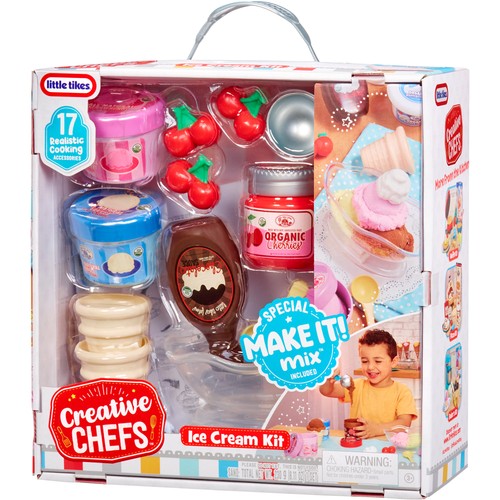 Mga entertainment little - entertainment,