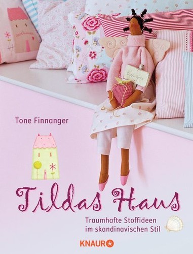 Tildas haus traumhafte - haus:,