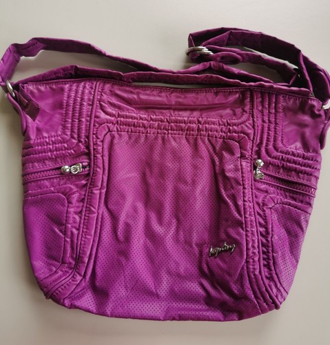 Fantastisch kipling tasche - tasche, von