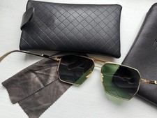 Bottega Veneta Sonnenbrille