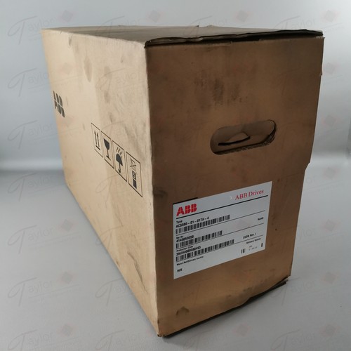 Abb acs580 017a neu in - acs580-01-017a-4,