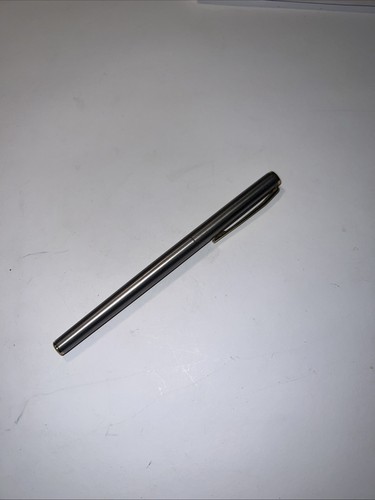 Montblanc hochwertiger - montblanc,