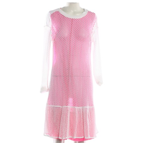 Marc cain sports - kleid, s