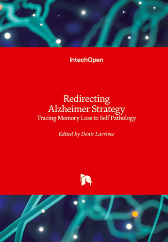 Denis larrivee redirecting - |,