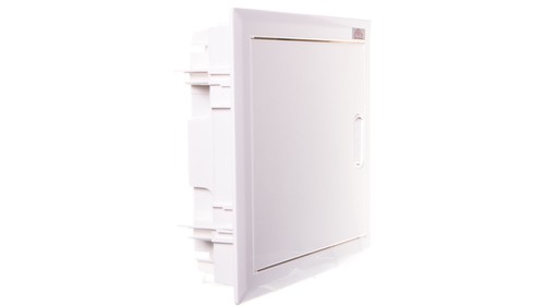 Multimedia schrank - multimedia,
