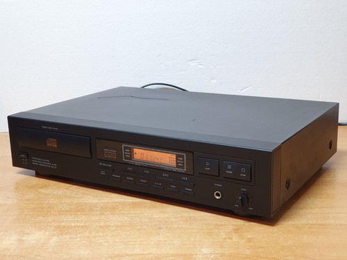 Watson 7650 hifi - 7650, compact