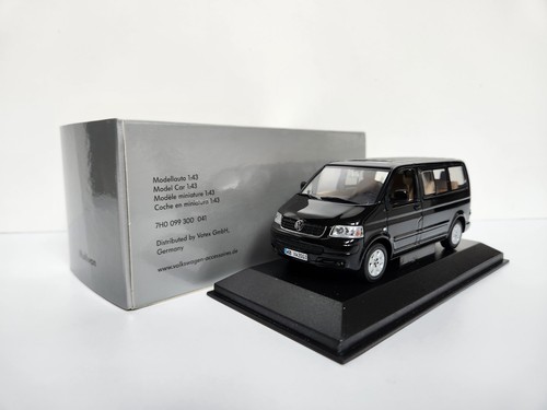 Bus multivan in - vw,